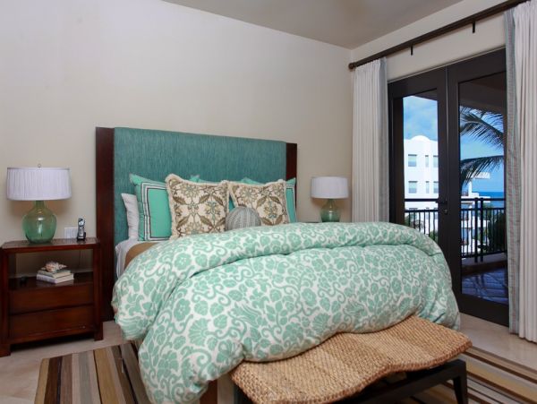 Los Cabos Home 988252