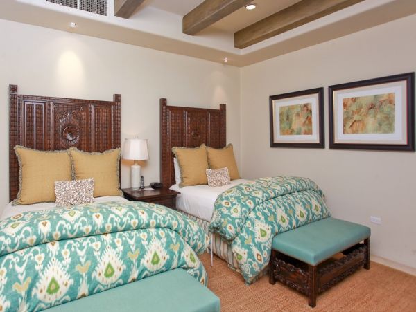 Los Cabos Home 988252