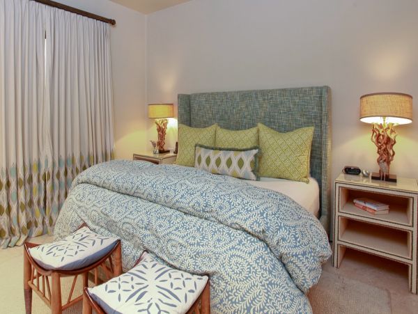 Los Cabos Home 988252
