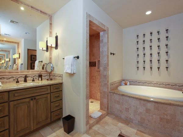 Los Cabos Home 988252