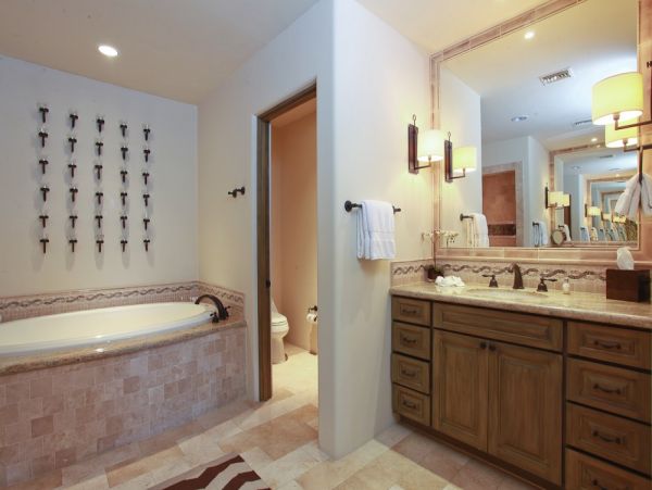 Los Cabos Home 988252
