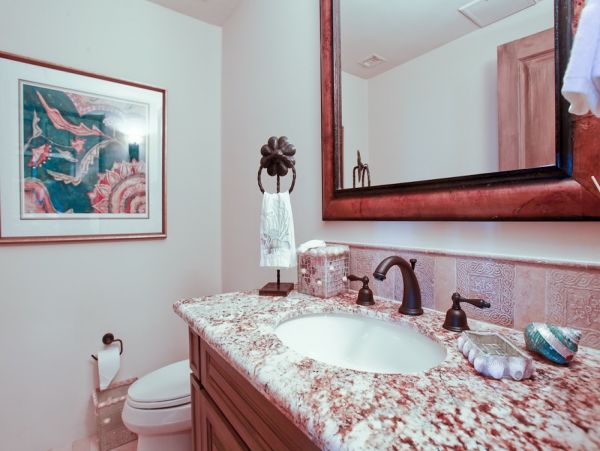 Los Cabos Home 988252