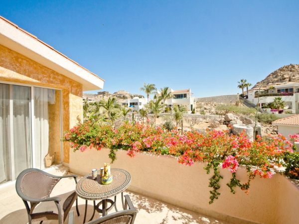 Los Cabos Home 988253