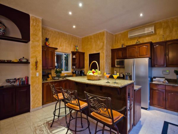 Los Cabos Home 988253