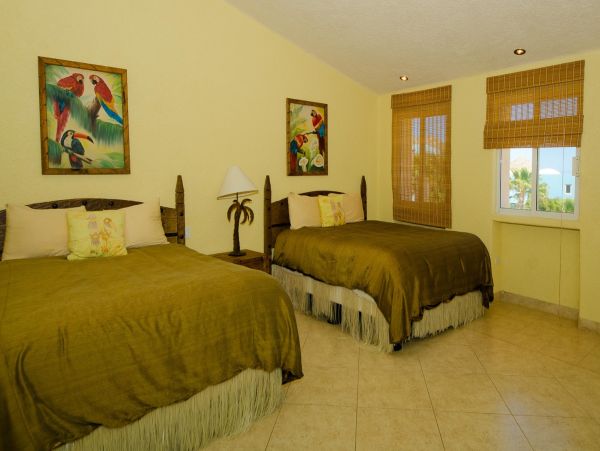 Los Cabos Home 988253