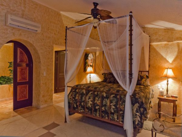 Los Cabos Home 988253