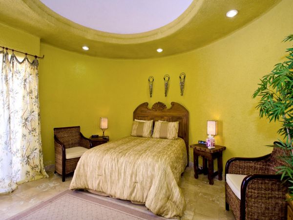 Los Cabos Home 988253