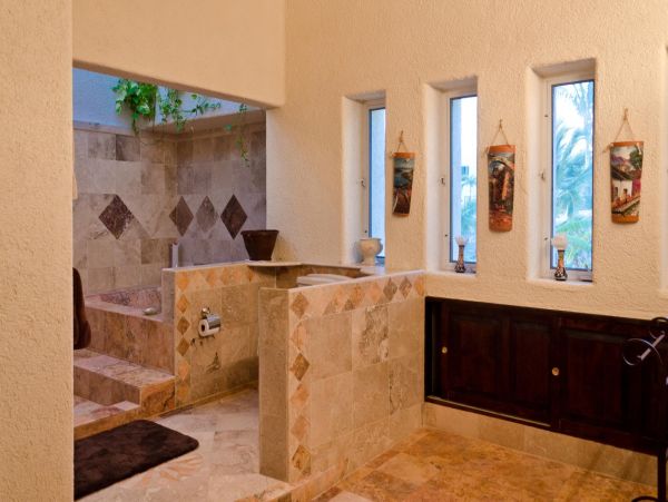 Los Cabos Home 988253