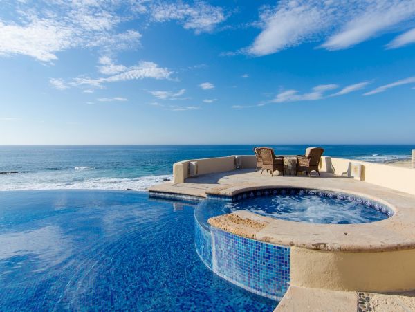 Los Cabos Home 988254