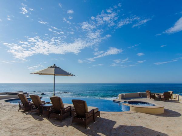 Los Cabos Home 988254