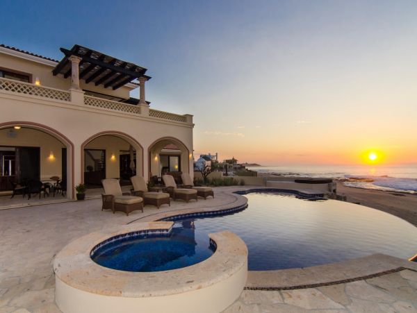 Los Cabos Home 988254