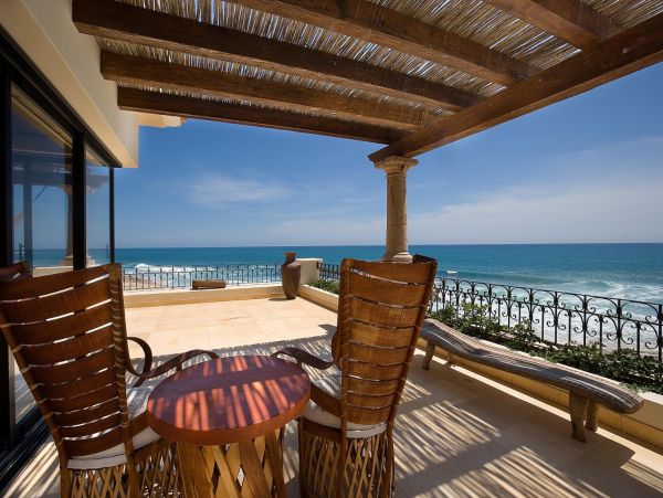 Los Cabos Home 988254