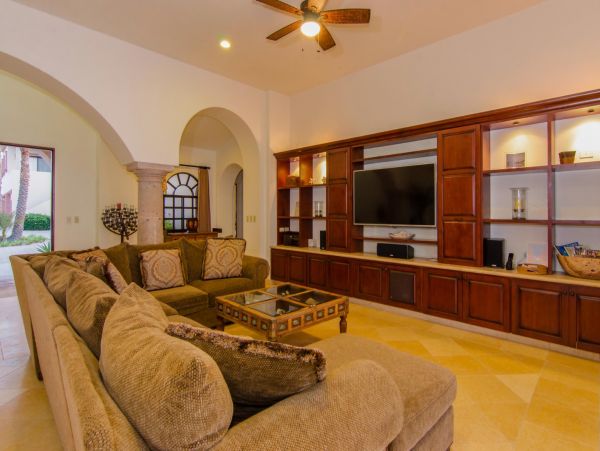 Los Cabos Home 988254