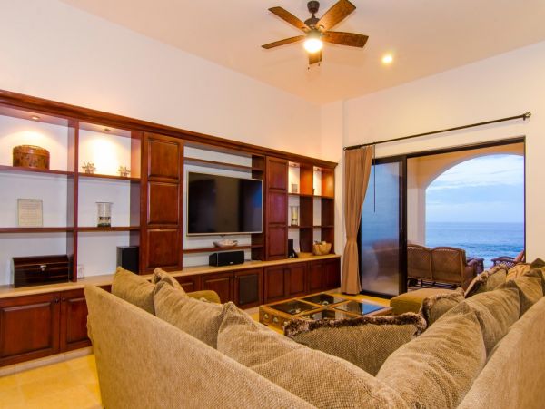 Los Cabos Home 988254