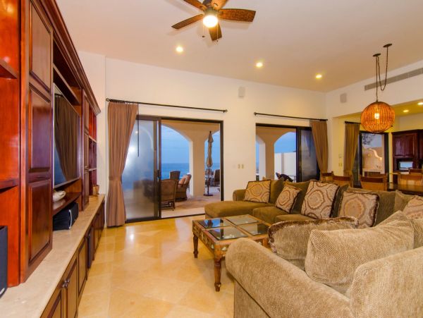 Los Cabos Home 988254