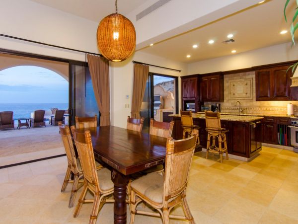 Los Cabos Home 988254