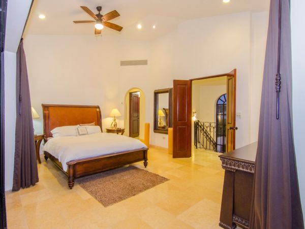 Los Cabos Home 988254