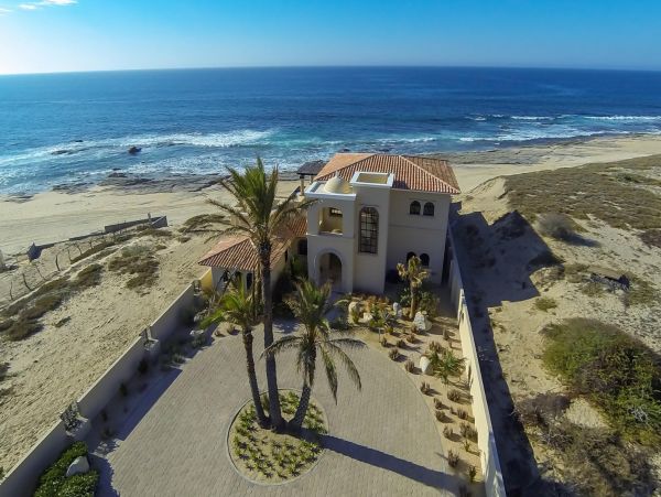 Los Cabos Home 988254