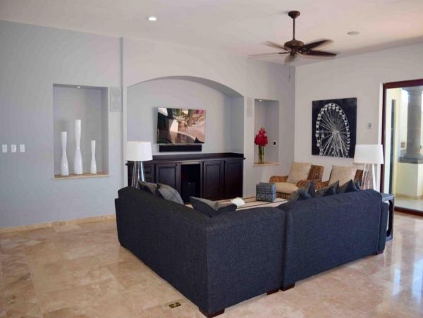 Los Cabos Home 988255
