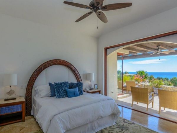 Los Cabos Home 988255