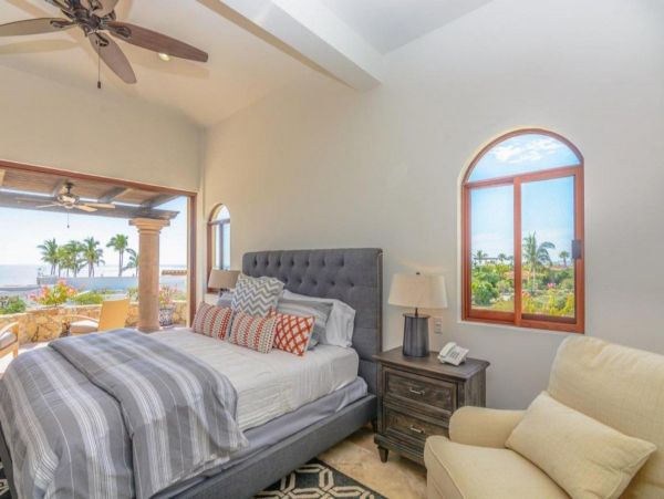 Los Cabos Home 988255
