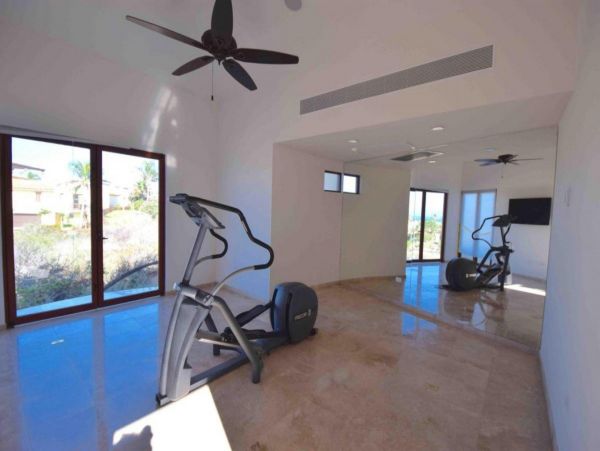 Los Cabos Home 988255