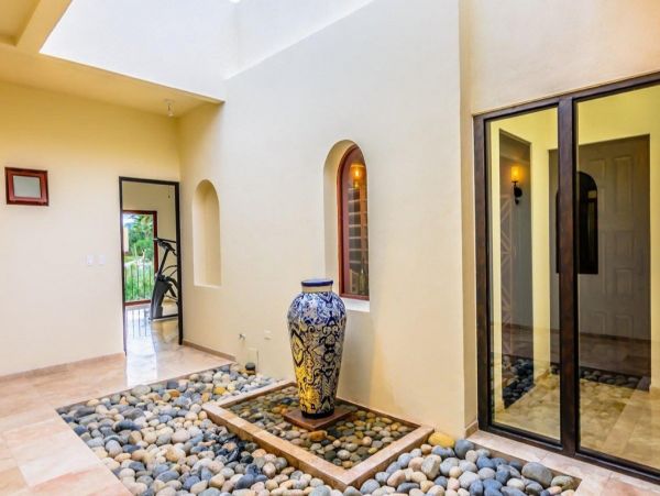 Los Cabos Home 988255