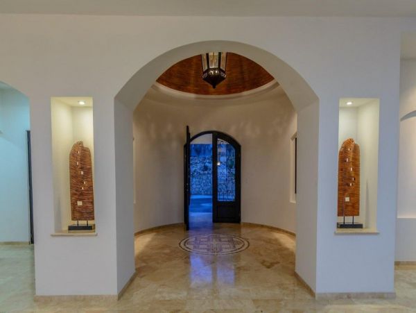 Los Cabos Home 988255