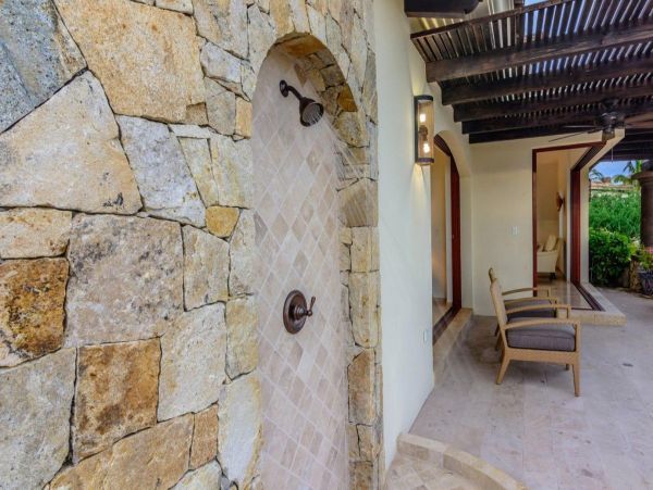 Los Cabos Home 988255