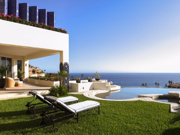 Los Cabos Home 988256