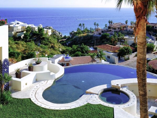Los Cabos Home 988256