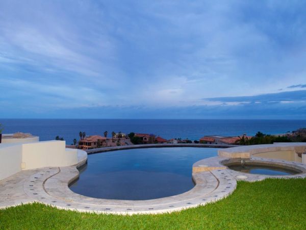 Los Cabos Home 988256