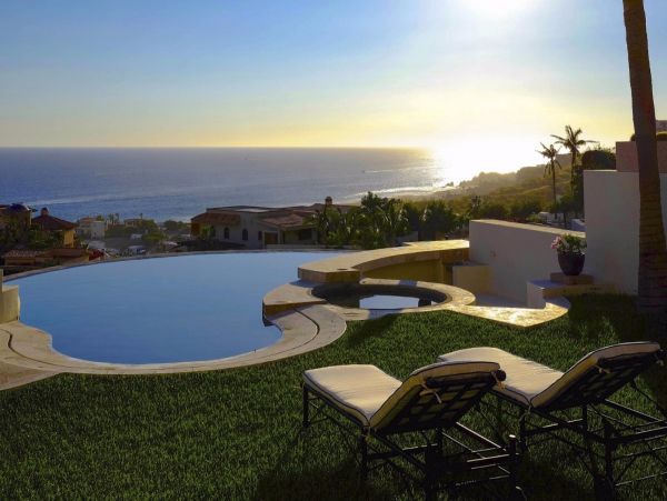 Los Cabos Home 988256