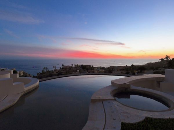 Los Cabos Home 988256