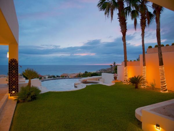 Los Cabos Home 988256