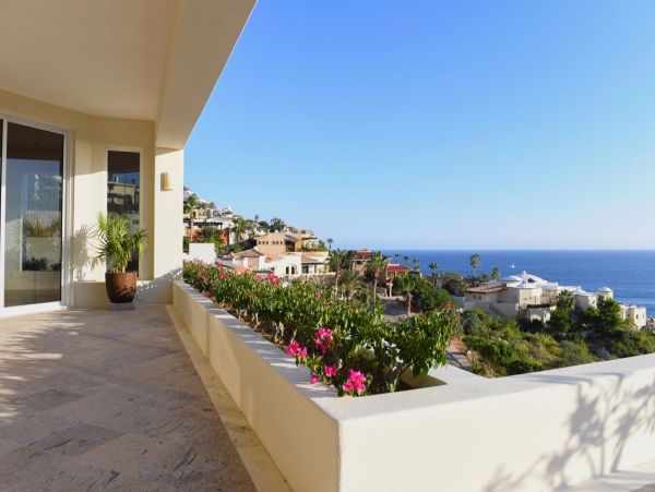 Los Cabos Home 988256