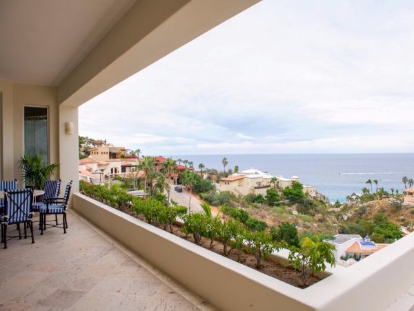 Los Cabos Home 988256