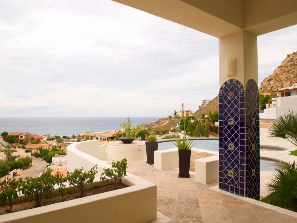 Los Cabos Home 988256