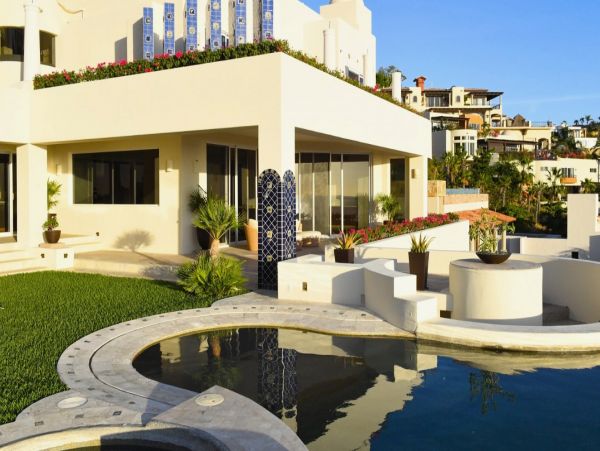 Los Cabos Home 988256