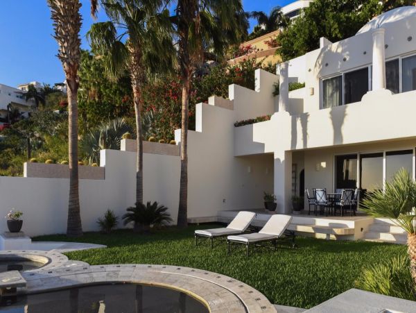 Los Cabos Home 988256