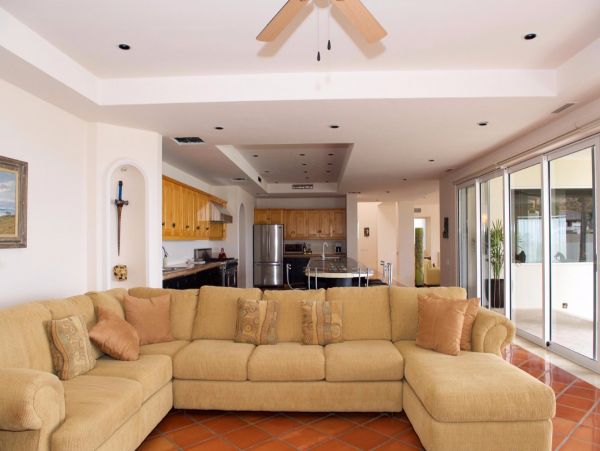 Los Cabos Home 988256