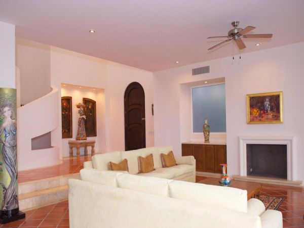 Los Cabos Home 988256