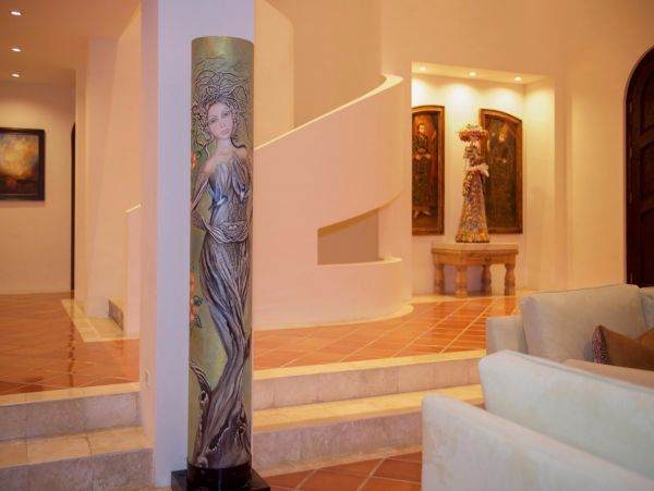 Los Cabos Home 988256
