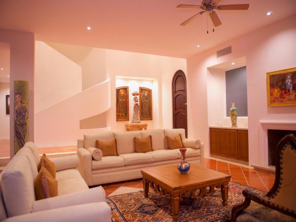 Los Cabos Home 988256