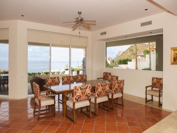 Los Cabos Home 988256