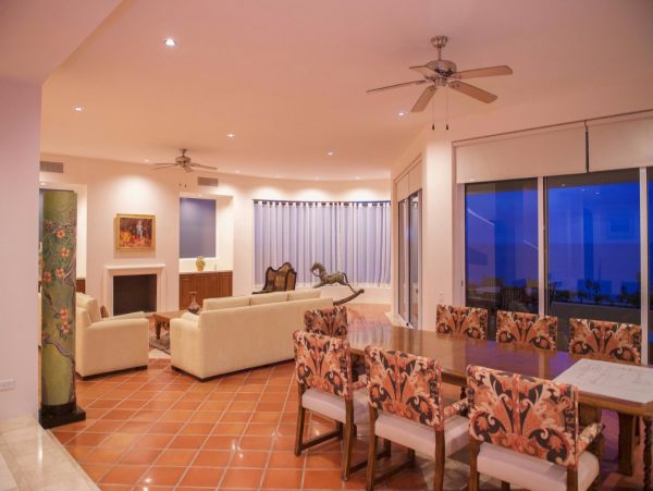Los Cabos Home 988256