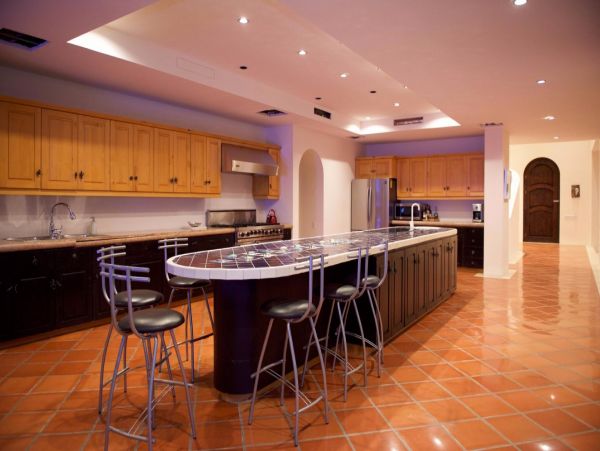 Los Cabos Home 988256