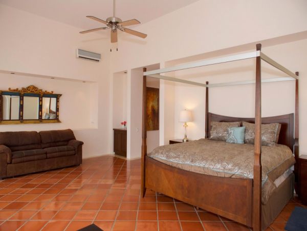 Los Cabos Home 988256