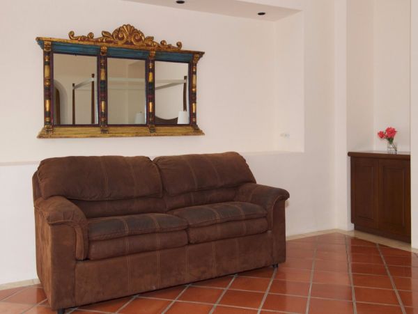 Los Cabos Home 988256
