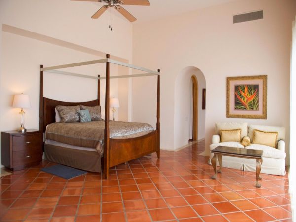 Los Cabos Home 988256